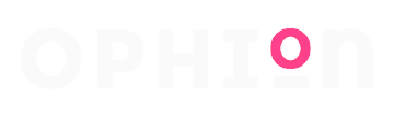 55766bb